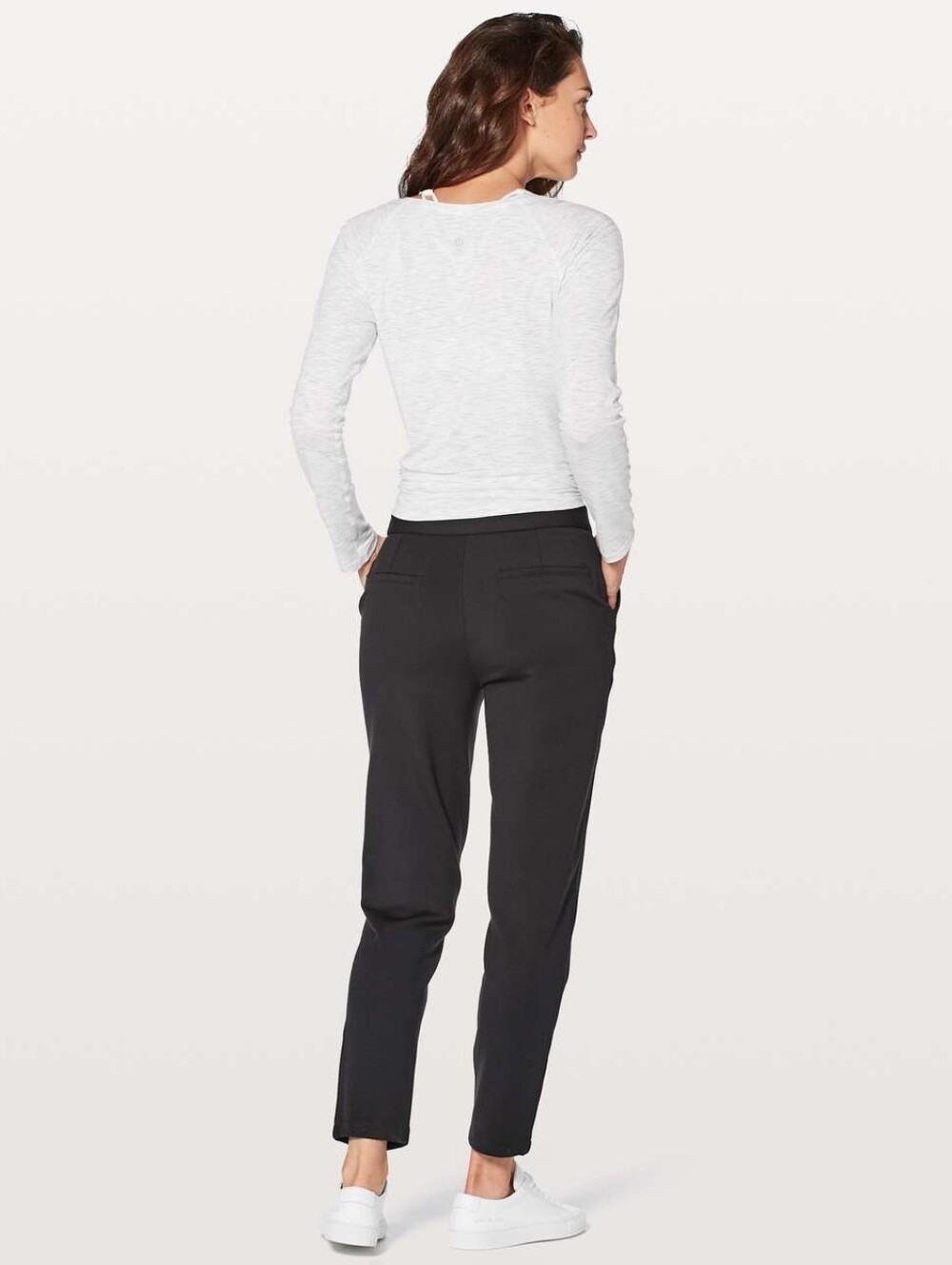 the city trek trouser 28" - Picture 3 of 3